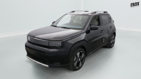 357817_p2 - FIAT - GRANDE PANDA - 2025