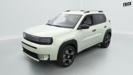 358525_p2 - FIAT - GRANDE PANDA - 2025