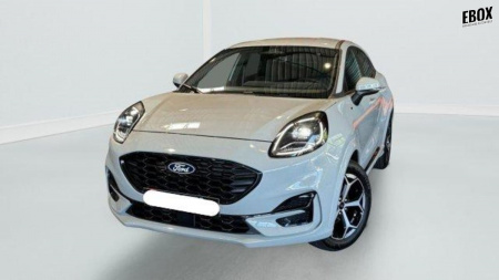 357865_p2 - FORD - PUMA - 2025