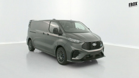 359567_p2 - FORD - TRANSIT - 2025