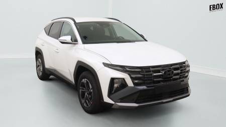 358263_p2 - HYUNDAI - TUCSON - 2025 358263_p2 - HYUNDAI - TUCSON - 2025