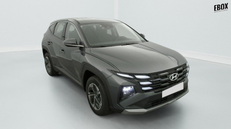 358339_p2 - HYUNDAI - TUCSON - 2025 358339_p2 - HYUNDAI - TUCSON - 2025