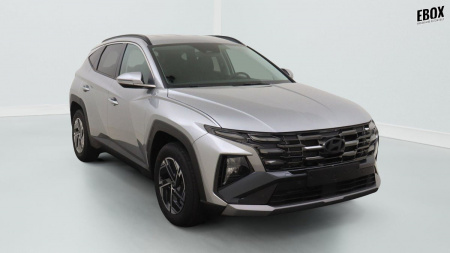 358276_p2 - HYUNDAI - TUCSON - 2025 358276_p2 - HYUNDAI - TUCSON - 2025