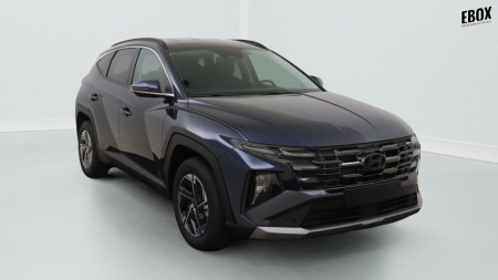 358278_p2 - HYUNDAI - TUCSON - 2025 358278_p2 - HYUNDAI - TUCSON - 2025