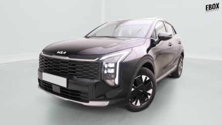 357430_p2 - KIA - SPORTAGE - 2025