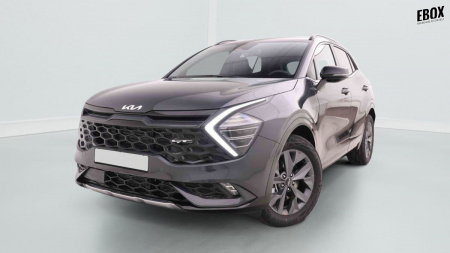 359095_p2 - KIA - SPORTAGE - 2025