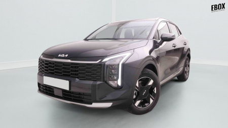 358927_p2 - KIA - SPORTAGE - 2025