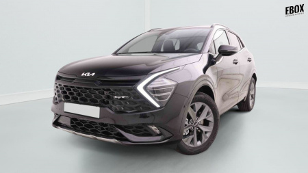 359977_p2 - KIA - SPORTAGE - 2025