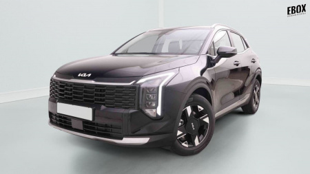 358930_p2 - KIA - SPORTAGE - 2025