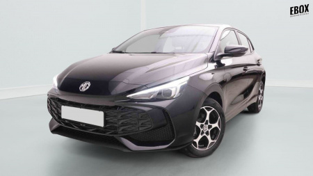 358384_p2 - MG - MG3 - 2025