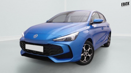 359188_p2 - MG - MG3 - 2025