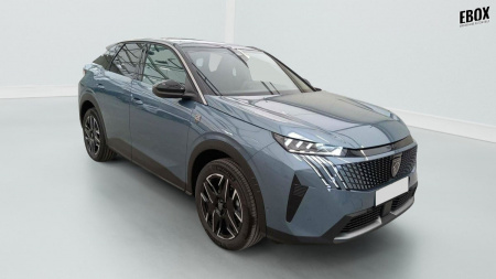 358350_p2 - PEUGEOT - 3008 - 2025