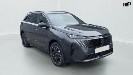 341976_p2 - PEUGEOT - 5008 - 2025