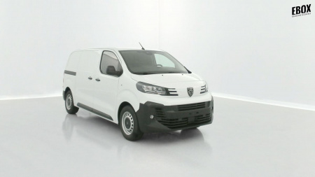 359806_p2 - PEUGEOT - EXPERT - 2025