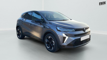 359798_p2 - RENAULT - CAPTUR - 2025