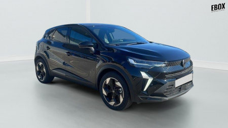 359698_p2 - RENAULT - CAPTUR - 2025