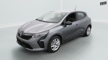 360004_p2 - RENAULT - CLIO - 2025