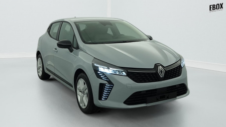 359434_p2 - RENAULT - CLIO 5 - 2025