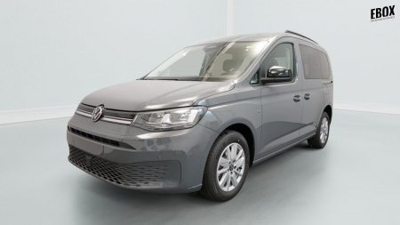 359898_p2 - VOLKSWAGEN - CADDY - 2025