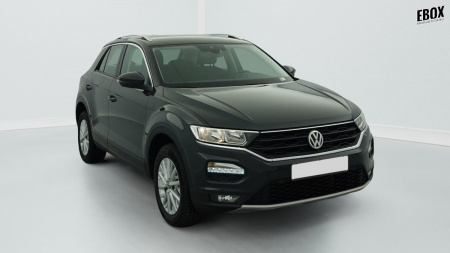 349974_p2 - VOLKSWAGEN - T ROC - 2020