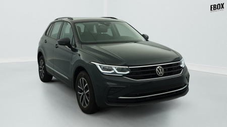 354829_p2 - VOLKSWAGEN - TIGUAN - 2021