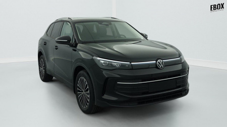 342283_p2 - VOLKSWAGEN - TIGUAN - 2025