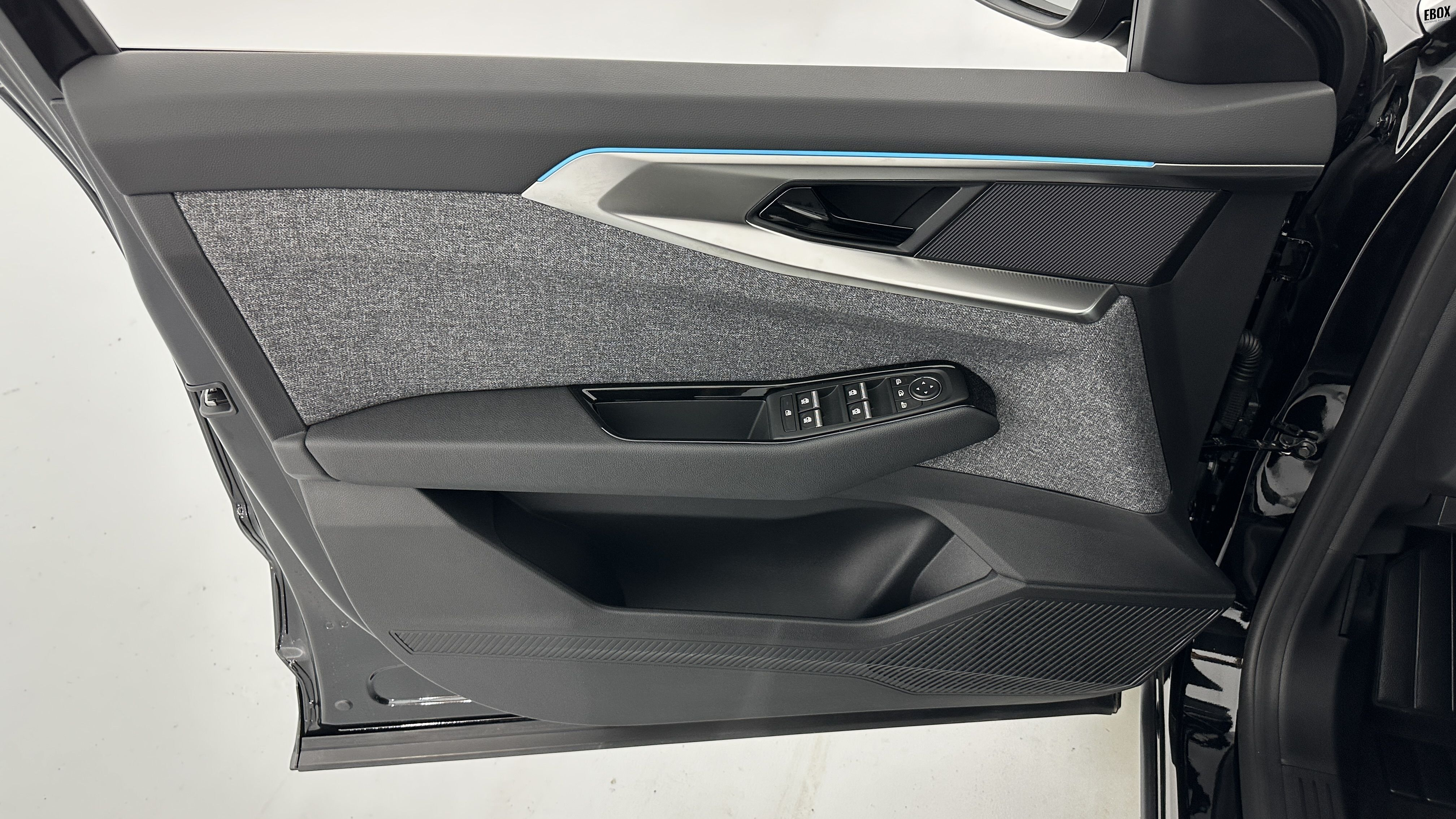 GLI00001582_p53 - RENAULT - ESPACE - 2025 - photo 14