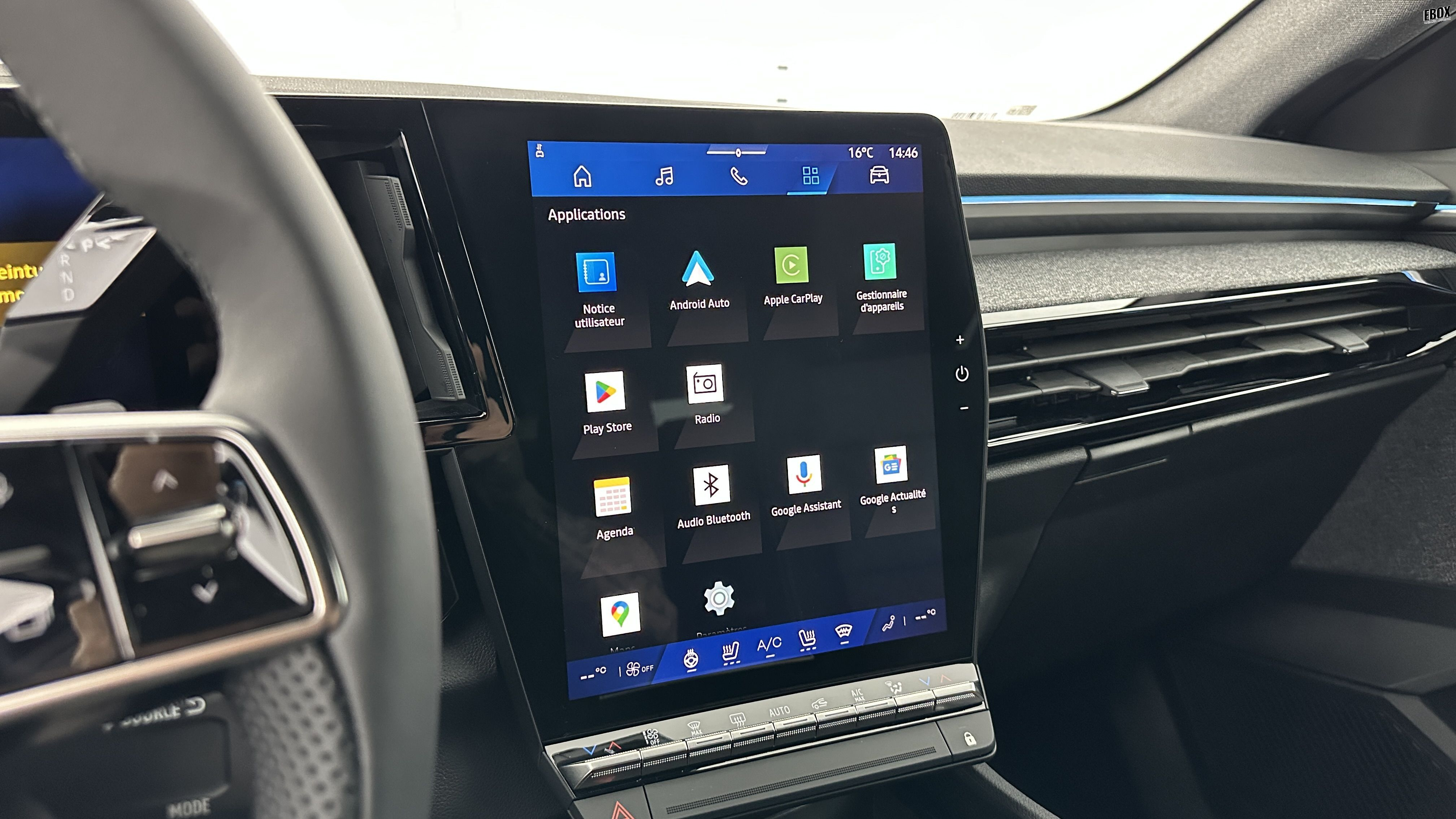 GLI00001582_p53 - RENAULT - ESPACE - 2025 - photo 22