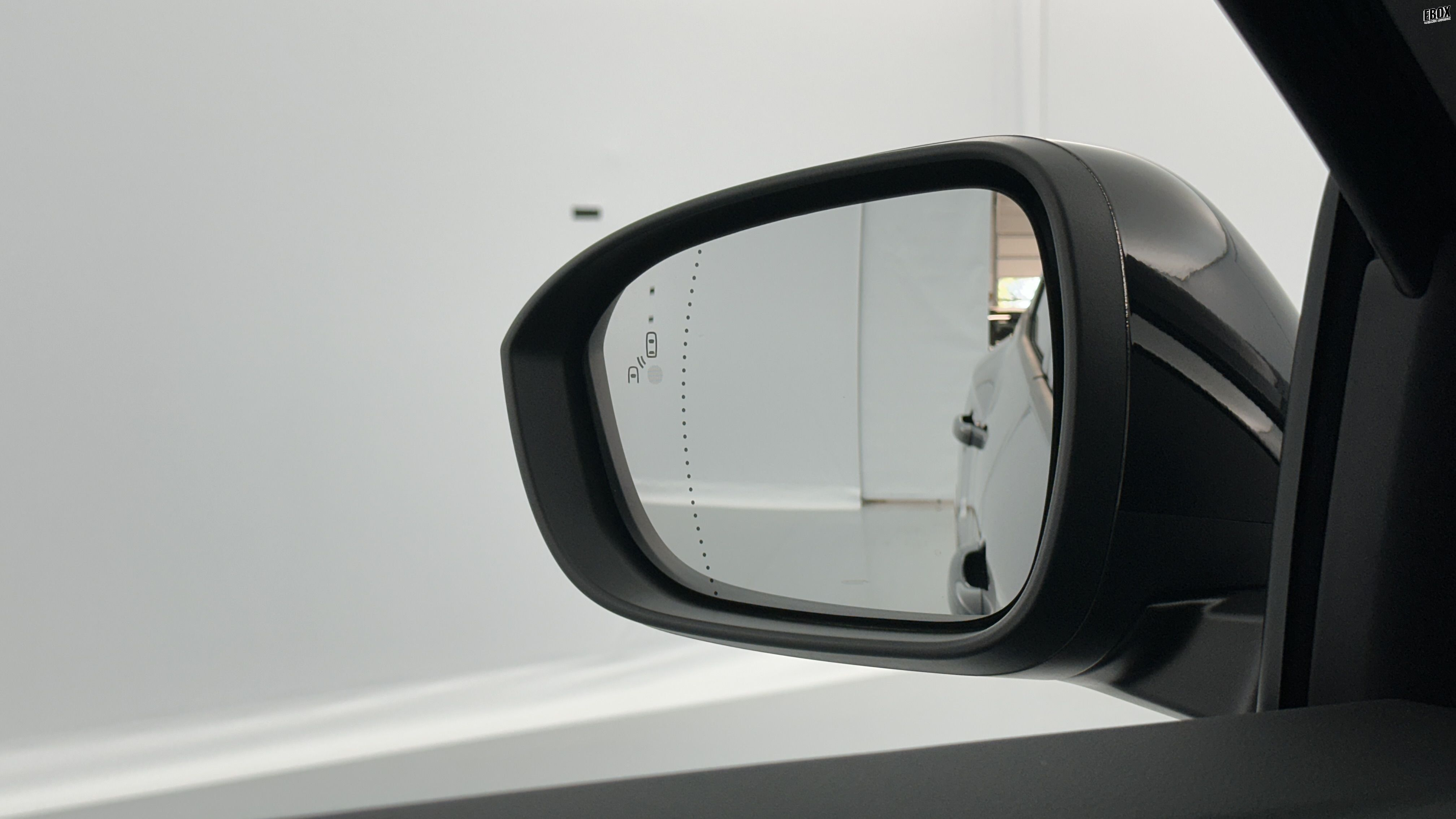 GLI00001582_p53 - RENAULT - ESPACE - 2025 - photo 25