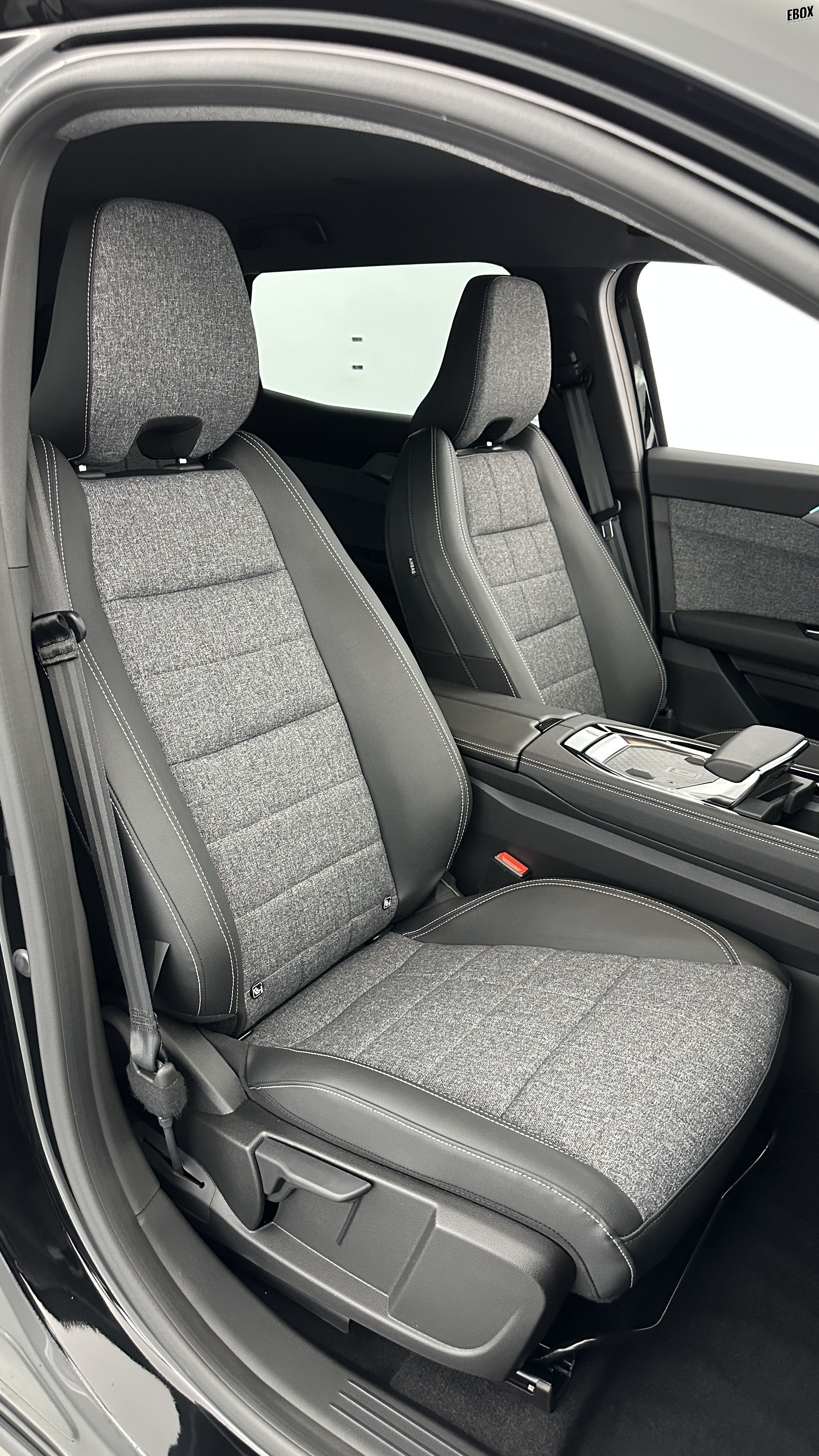 GLI00001582_p53 - RENAULT - ESPACE - 2025 - photo 28