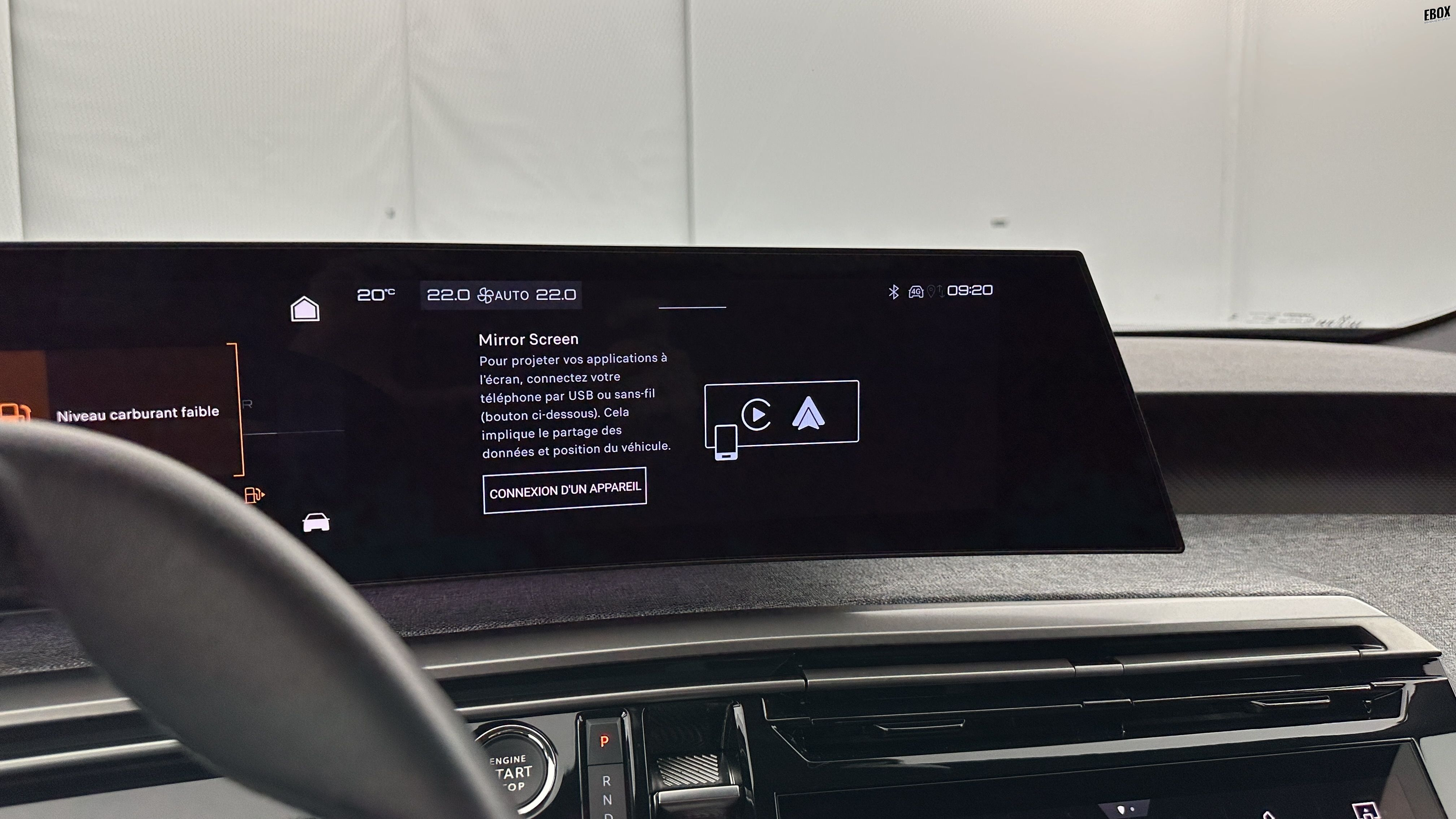 GLI00002828_p53 - PEUGEOT - 3008 - 2024 - photo 20