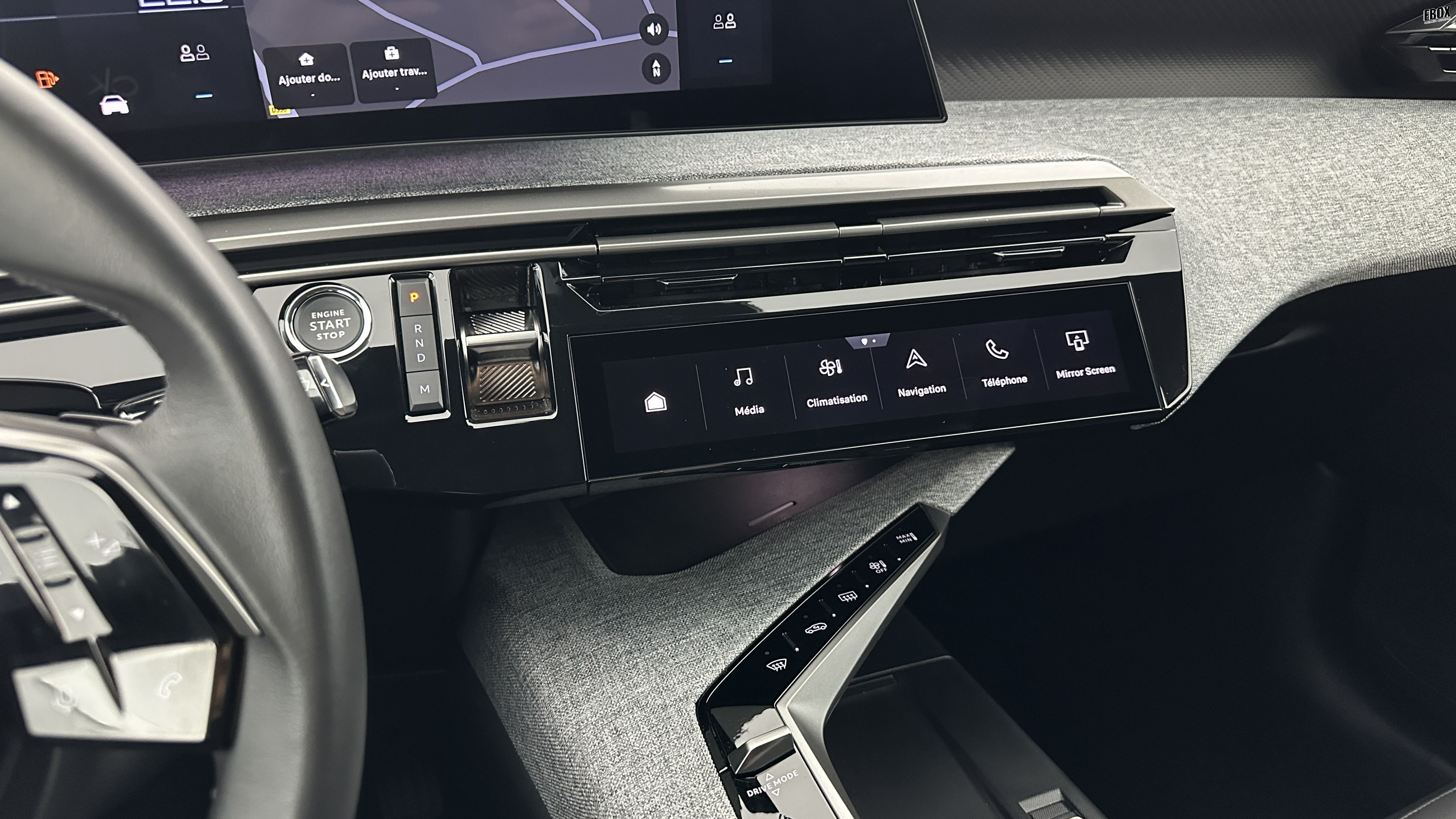 GLI00002828_p53 - PEUGEOT - 3008 - 2024 - photo 21