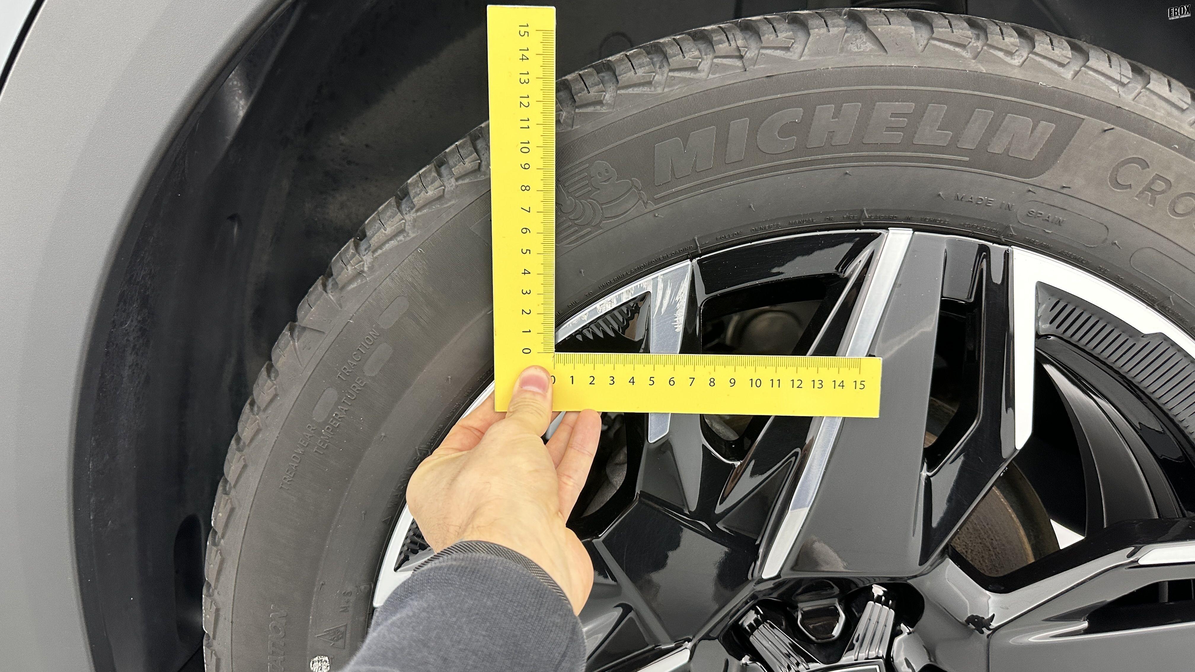 GLI00002828_p53 - PEUGEOT - 3008 - 2024 - photo 23