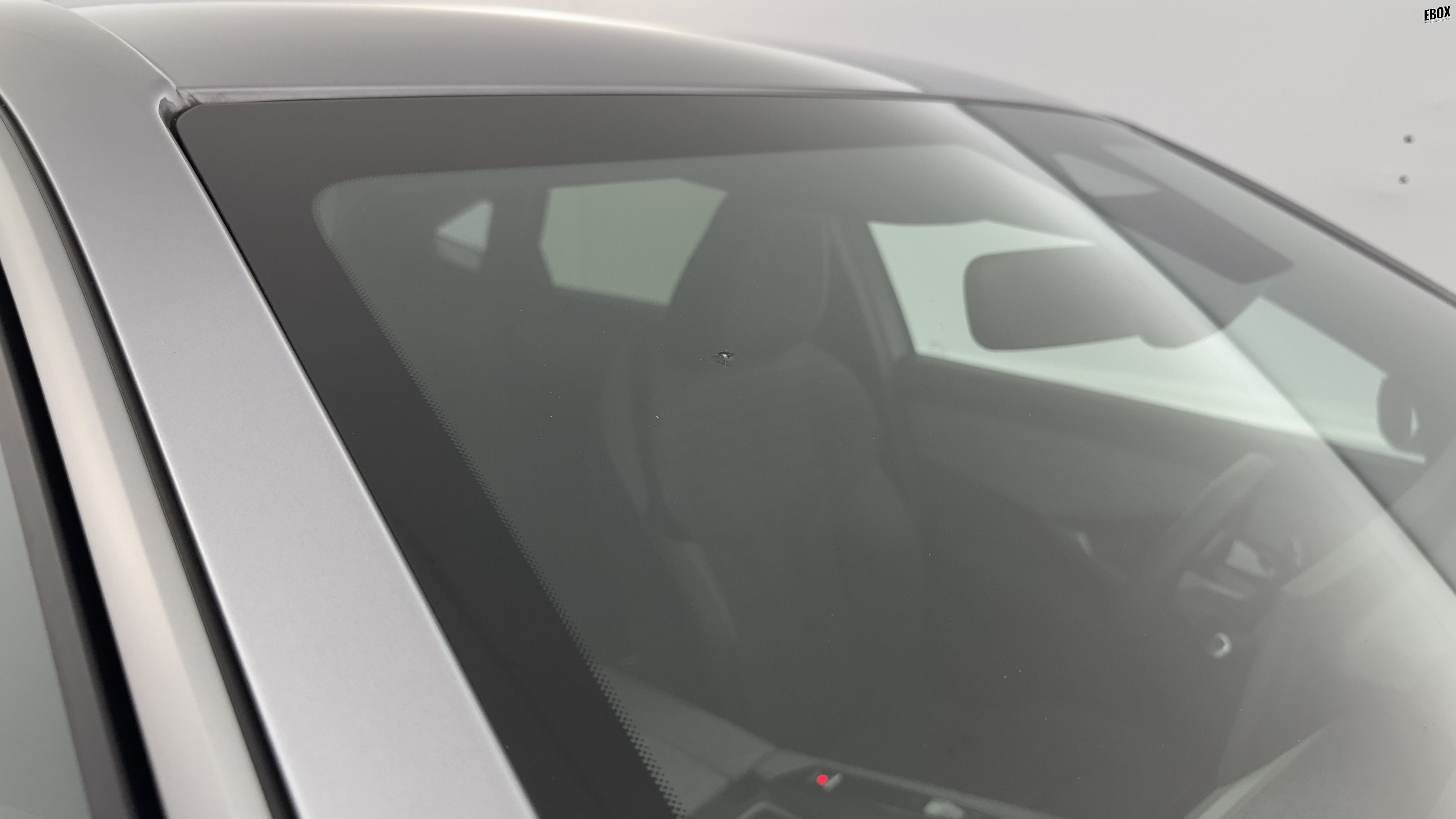 GLI00002833_p53 - PEUGEOT - 3008 - 2024 - photo 23