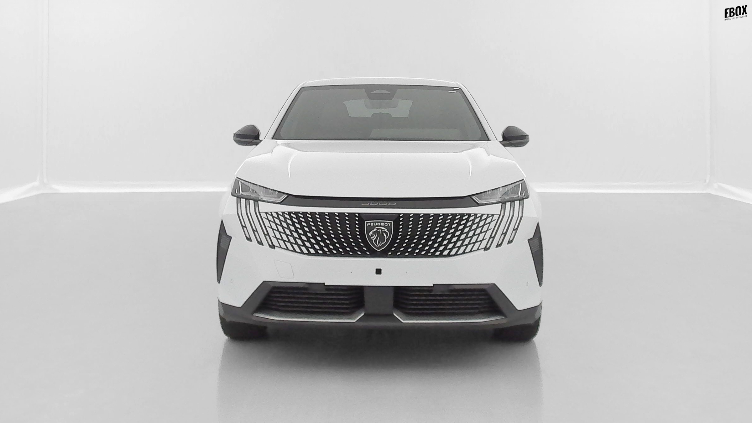 GLI00002826_p53 - PEUGEOT - 3008 - 2024 - photo 2