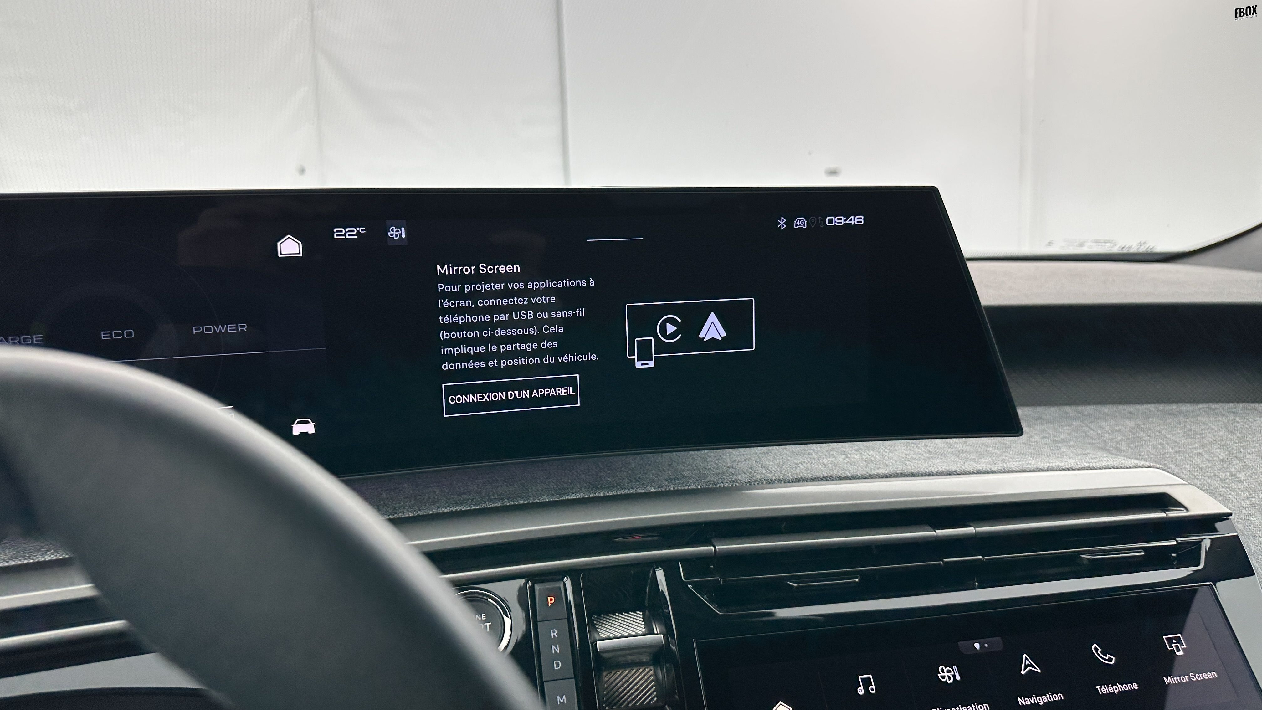 GLI00002826_p53 - PEUGEOT - 3008 - 2024 - photo 21