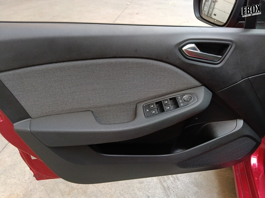 72405_p51 - RENAULT - CLIO - 2024 - photo 11