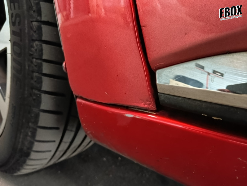 72394_p51 - RENAULT - CLIO - 2024 - photo 10