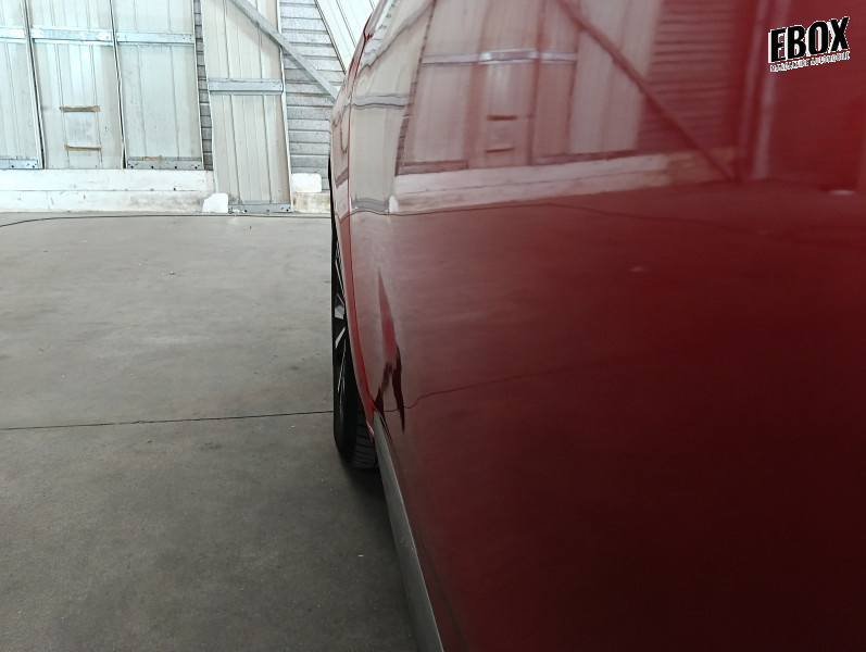 72394_p51 - RENAULT - CLIO - 2024 - photo 11