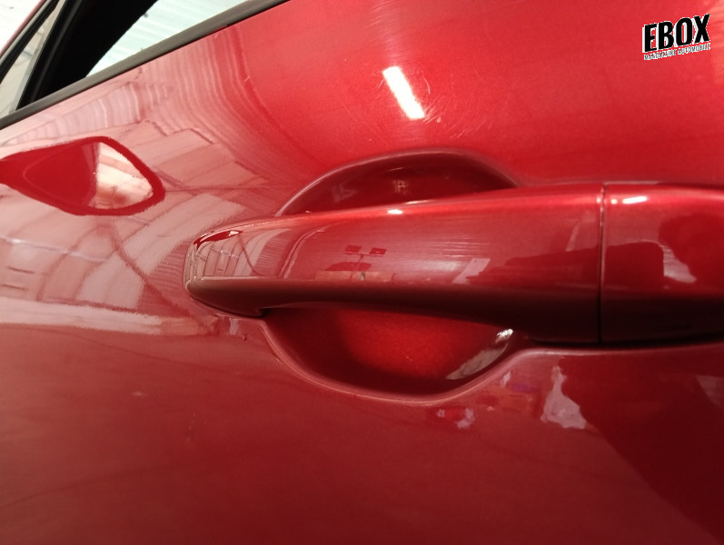 72394_p51 - RENAULT - CLIO - 2024 - photo 12