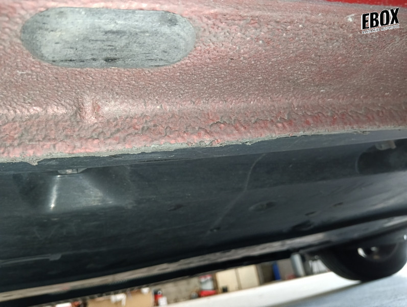 72394_p51 - RENAULT - CLIO - 2024 - photo 14