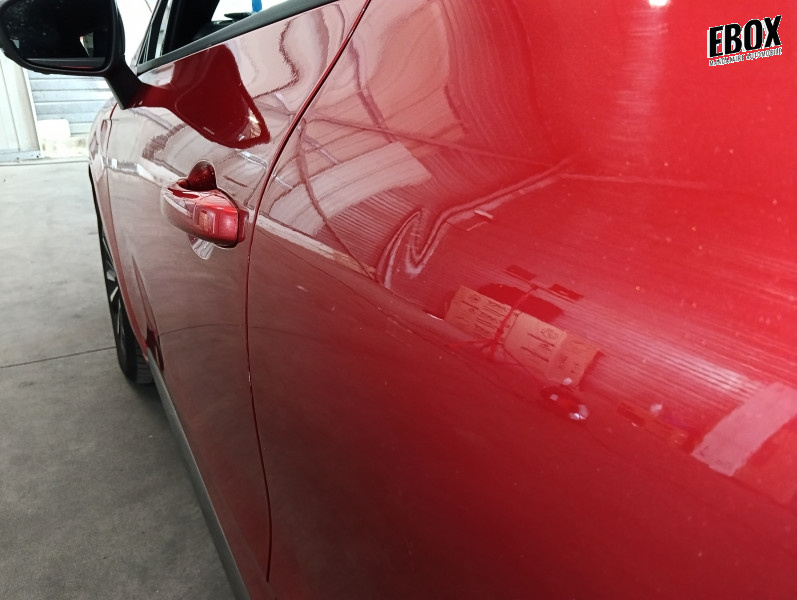 72394_p51 - RENAULT - CLIO - 2024 - photo 15