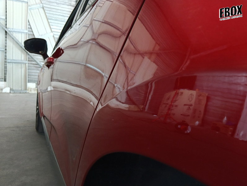 72394_p51 - RENAULT - CLIO - 2024 - photo 17