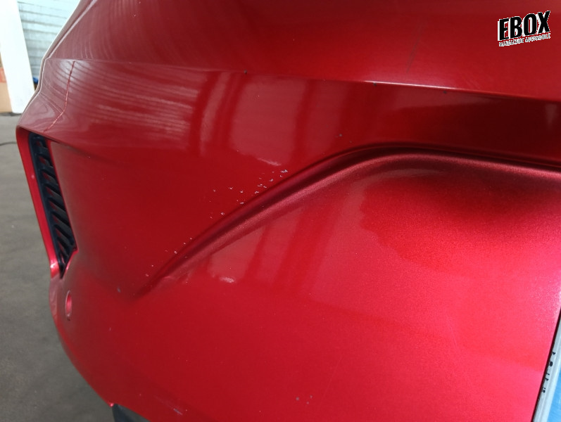 72394_p51 - RENAULT - CLIO - 2024 - photo 18