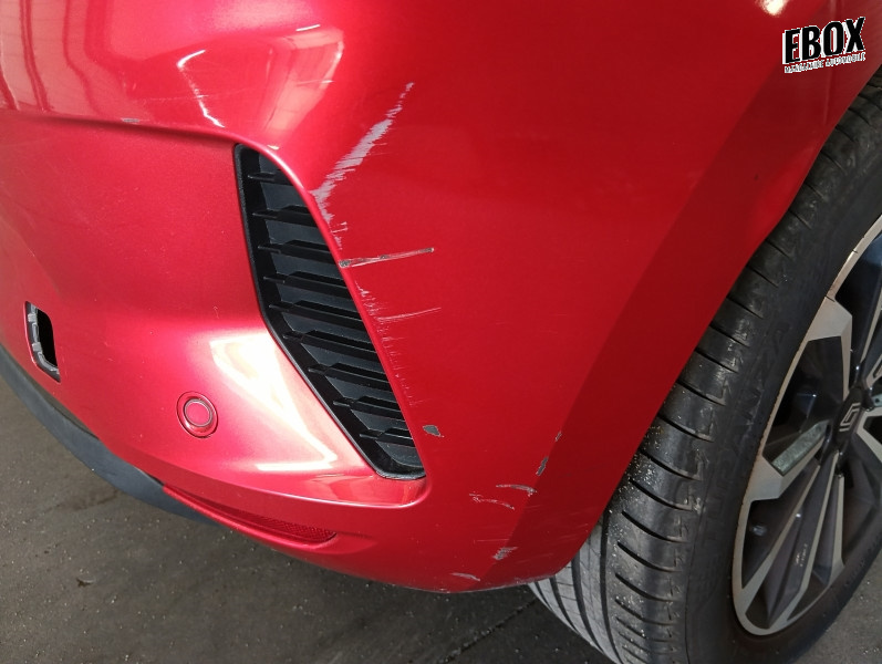 72394_p51 - RENAULT - CLIO - 2024 - photo 19