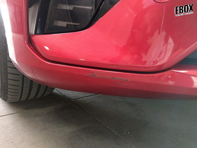 72394_p51 - RENAULT - CLIO - 2024 - photo 5