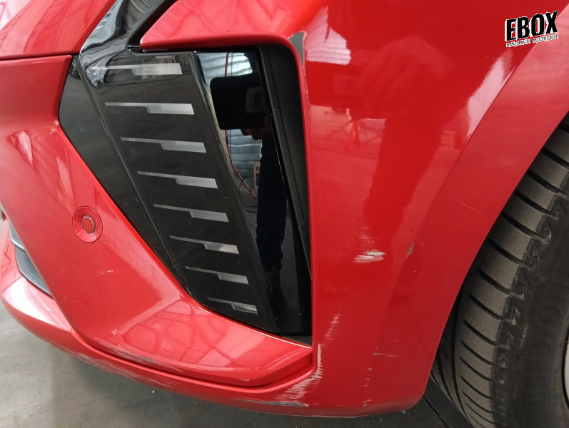 72394_p51 - RENAULT - CLIO - 2024 - photo 6