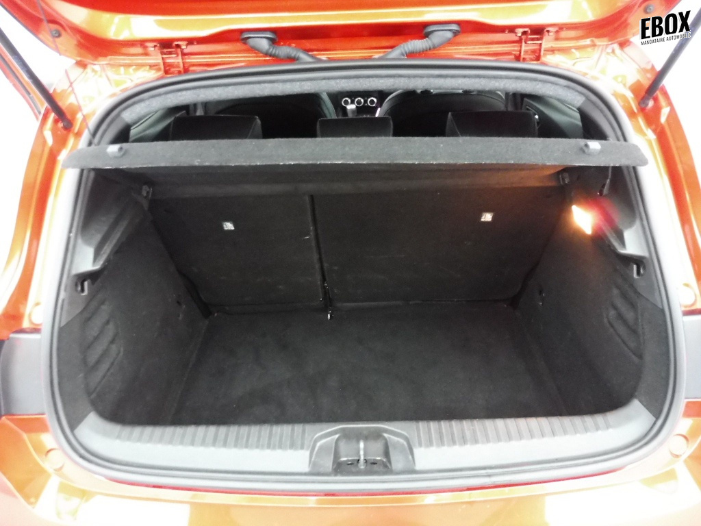 72409_p51 - RENAULT - CLIO - 2024 - photo 11