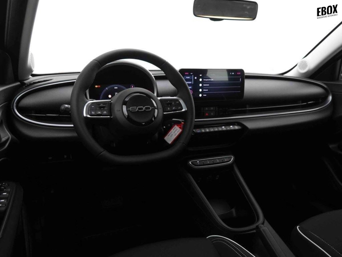 359988_p2 - FIAT - 600 - 2025 - photo 8