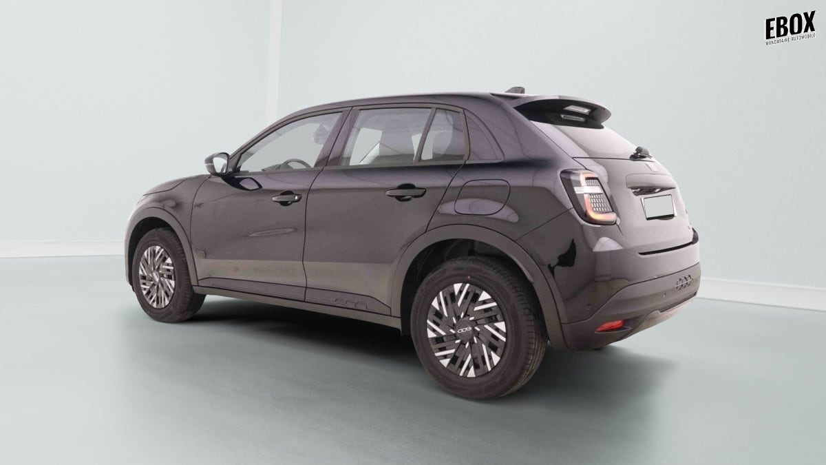 359988_p2 - FIAT - 600 - 2025 - photo 4